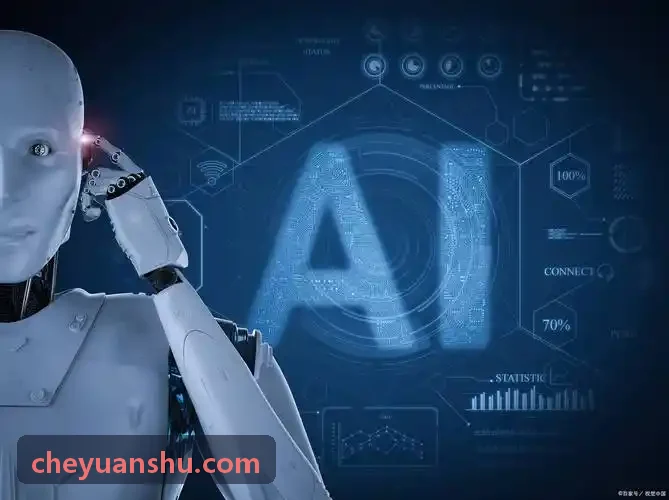 J9官网微秒级SOA中间件性能评测